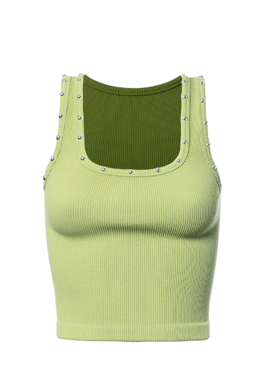 Lime Light Essential